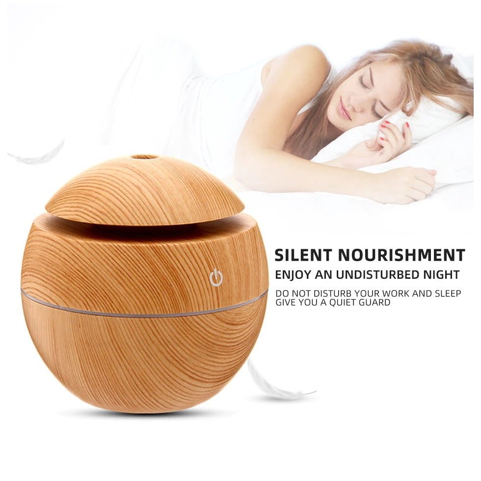 дифузер-за-етерични-масла-дотера-Atron-KC-002 дифузер-за-етерични-масла-дотера-Atron-KC-002